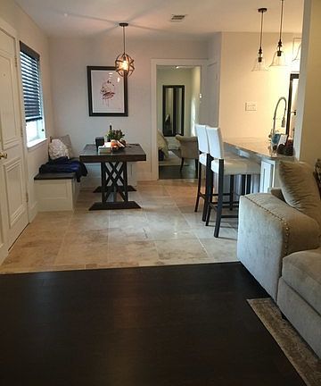 2nd image of 2811 Woodbury Dr APT 301