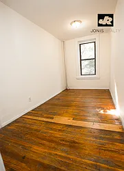 Rented by Jonis Realty