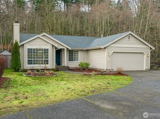 24501 234th Way SE, Maple Valley, WA 98038