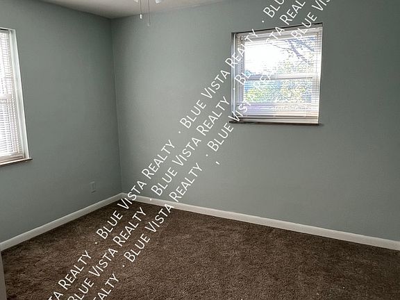 4th image of 1910 Mears Ave #3