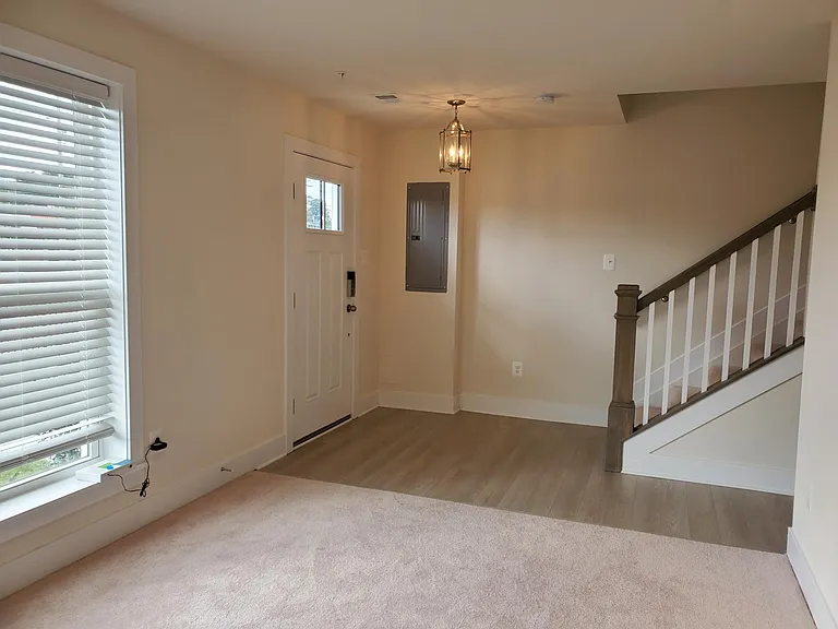 11145 Reisterstown Rd — Photo 5