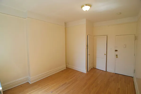 Rented by Compass | media 1