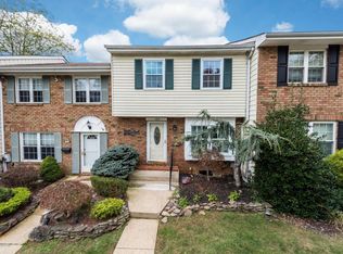 104 Stokes St, Freehold, NJ 07728