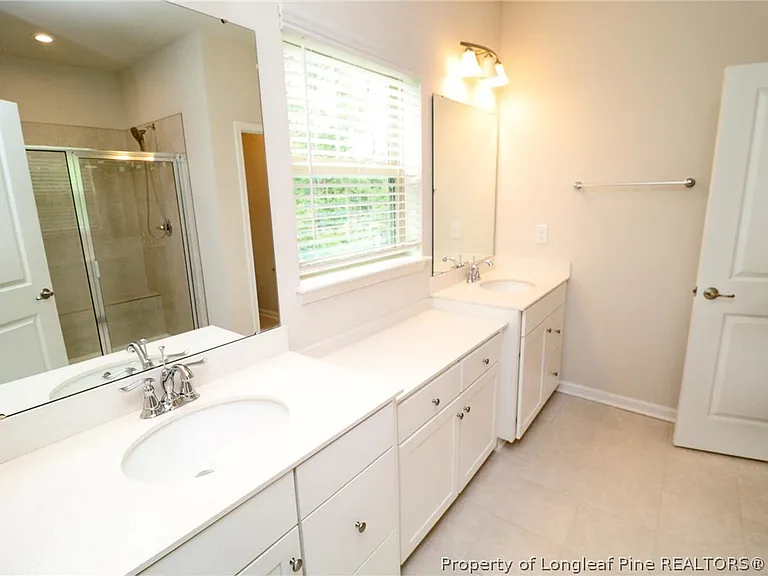 1242 Channing Park Cir — Photo 29