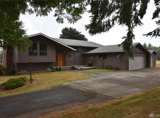 130 Stella Ln, Longview, WA 98632