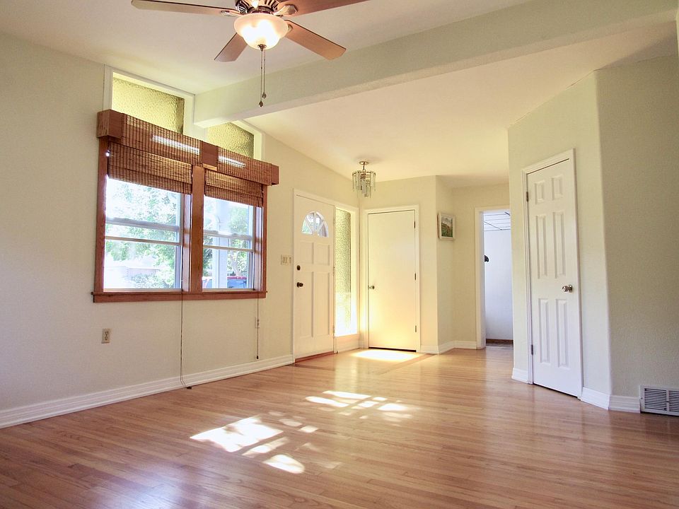 1st image of 1637 Cordova Ave