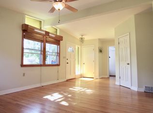 1637 Cordova Ave, Holly Hill, FL 32117
