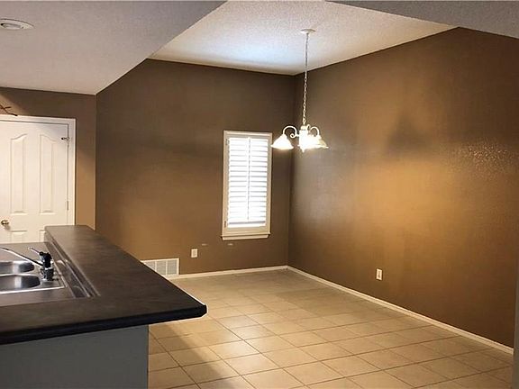 5th image of 14423 Misty Point Dr