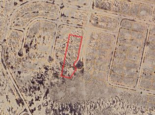 23-27 Rio Del Oro Loop N #41, Los Lunas, NM 87031