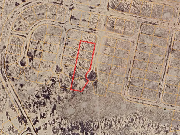 23-27 Rio Del Oro Loop N #41, Los Lunas, NM 87031