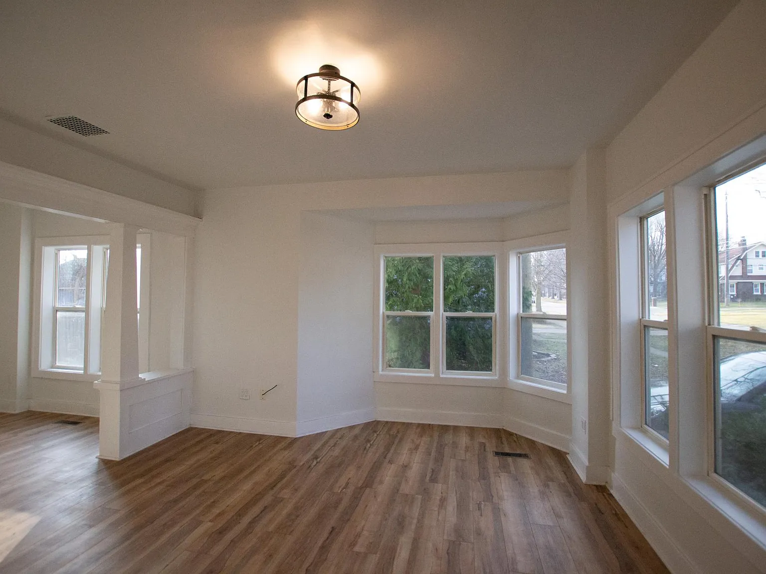 2 bed, 900 sqft, $1,450 — Photo 3