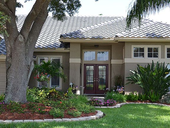 2nd image of 16408 Birkdale Dr