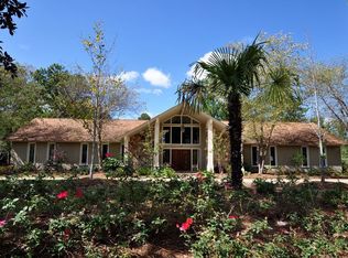 118 Spring Valley Rd, Columbia, SC 29223