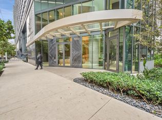1000 Brickell Plz Unit 3914, Miami, FL 33131