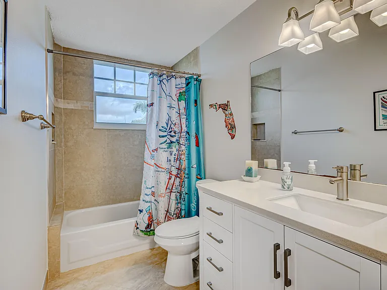 406 Mainsail Cir — Photo 33