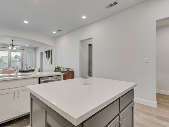 8108 San Bernard Trl