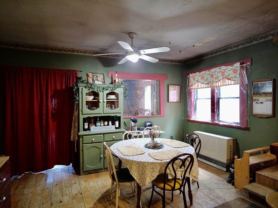 164 Hollow Woods Rd, Peacham, VT 05862 MLS 4904937 Zillow