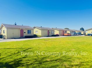 224-226 Abbott St #D, Salinas, CA 93901