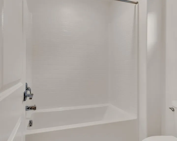 16162 Juno Way #3 — Photo 30