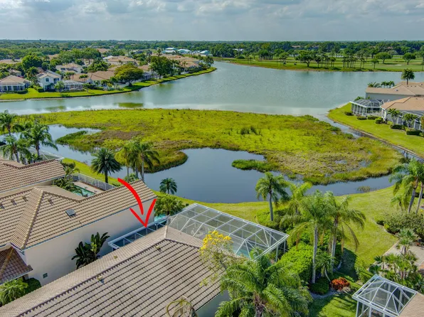1006 Diamond Head Way, Palm Beach Gardens, FL 33418