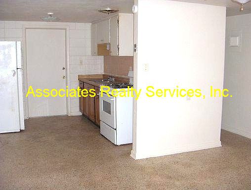 4th image of 1205 NW 45th Ave