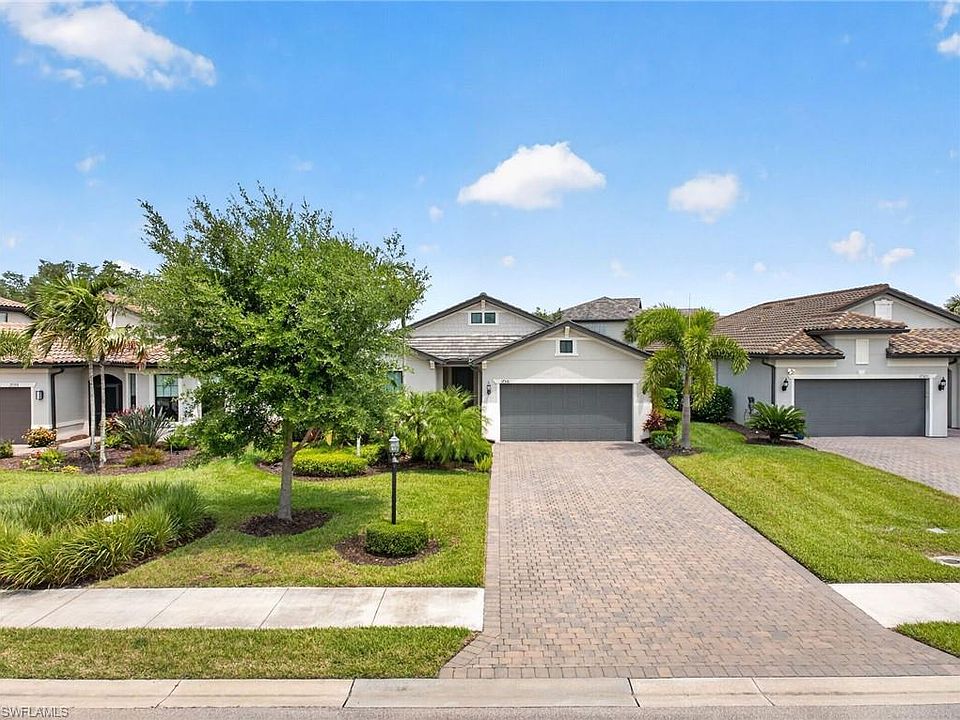 1st image of 17316 Ashcomb WAY
