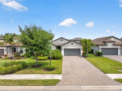 17316 Ashcomb WAY, Estero, FL, 33928