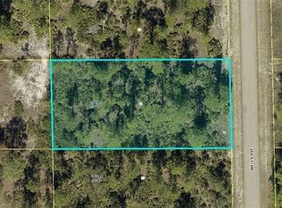 517 Wells Ave, Lehigh Acres, FL 33972