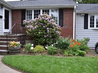 340 Middle St, Braintree, MA 02184