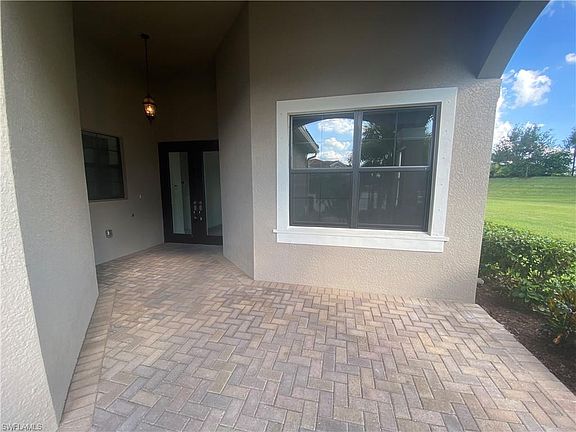 3rd image of 10145 Chesapeake Bay Dr