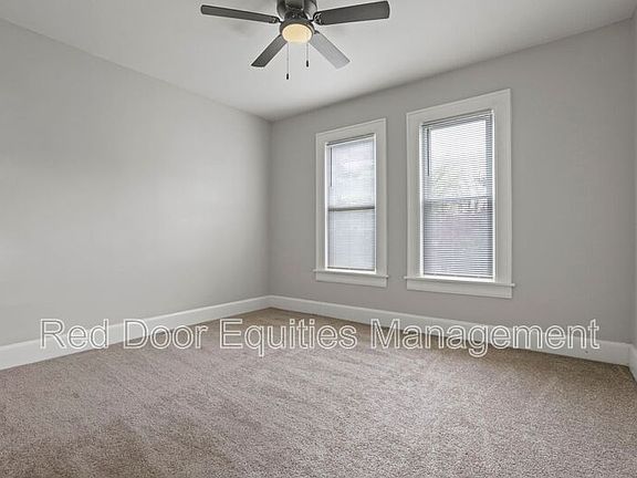 5th image of 1155 N Columbus St