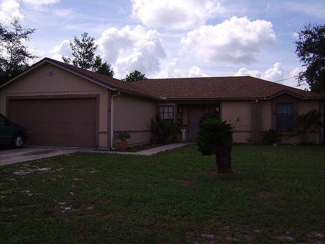 1st image of 3161 Canby Dr
