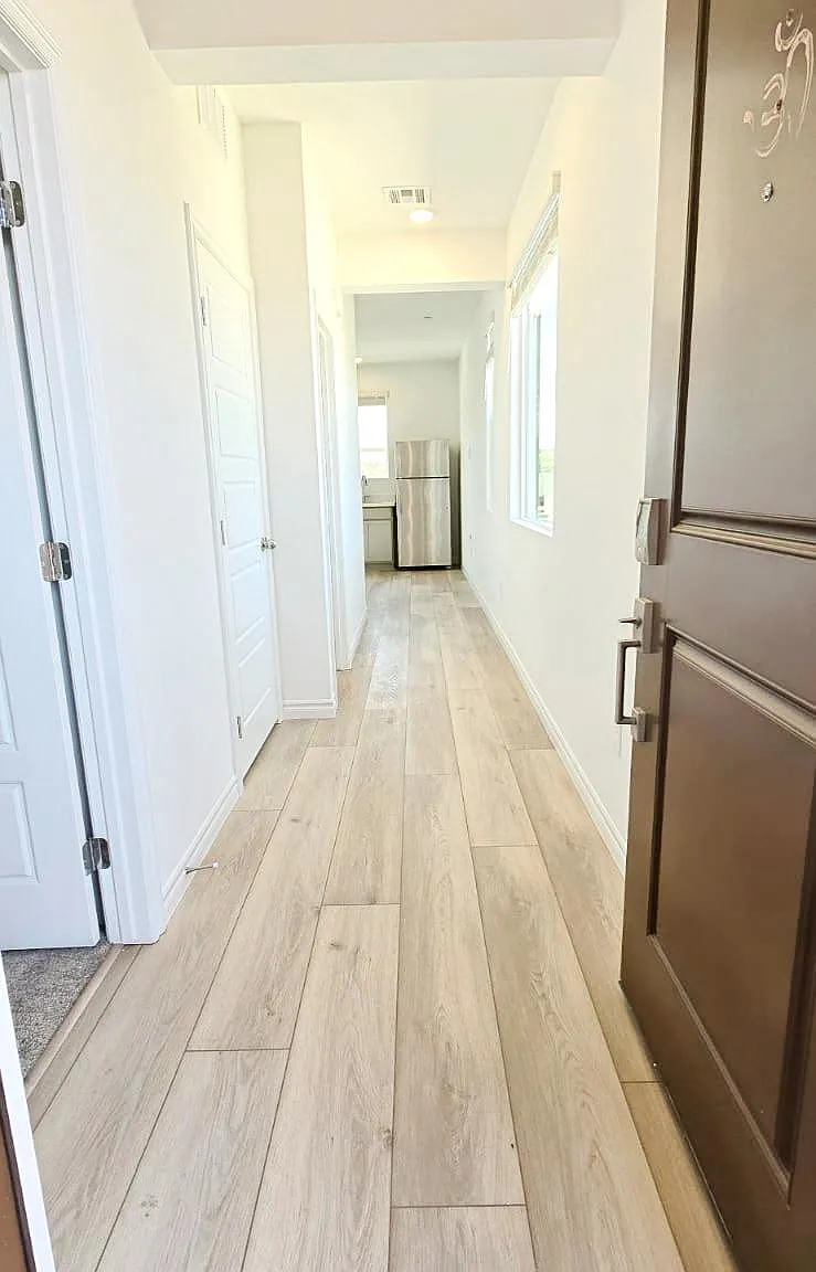1 bed, 550 sqft, $1,095 — Photo 4