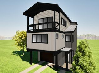 18 Abby Rd, Minturn, CO 81645