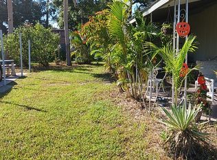 4445 Hitzing Ave, Fort Myers, FL 33903