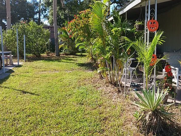 4445 Hitzing Ave, Fort Myers, FL 33903