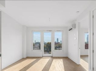 58 Vanderbilt Ave #5F, Brooklyn, NY 11205