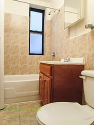 Rented by Bohemia Realty Group