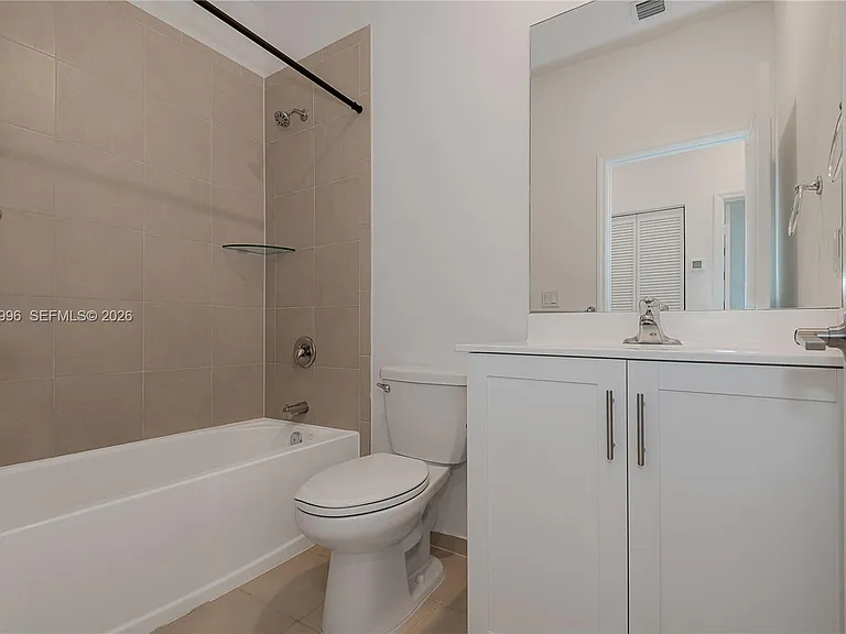 14732 SW 181st Ter — Photo 6