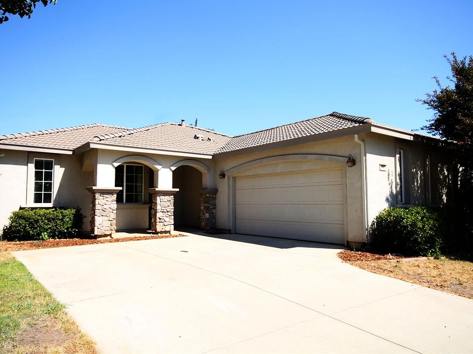 1st image of 5703 Twisted River Ct