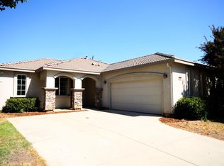 5703 Twisted River Ct, Linda, CA 95901