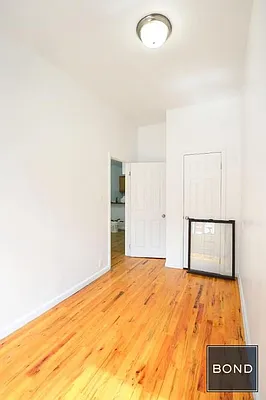 Rented by Bond New York | media 12