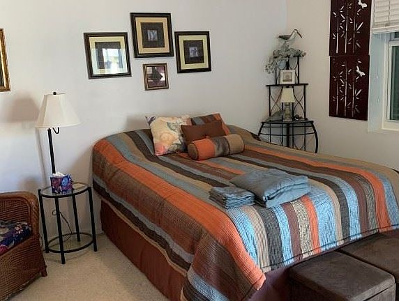 2nd image of 494 Tallwood St Unit 503
