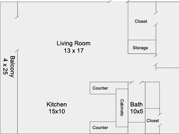 4th image of 900 Court St APT 303