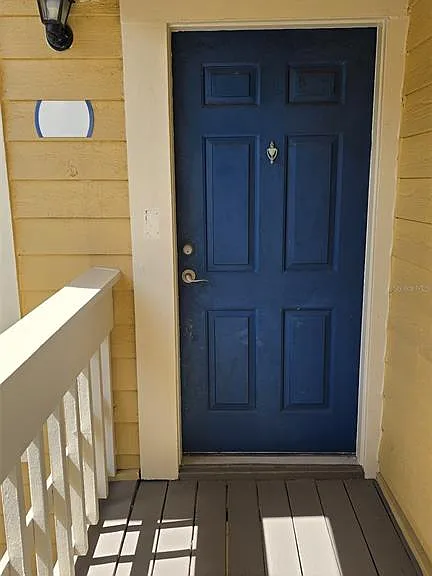 115 112th Ave NE #810 — Photo 7