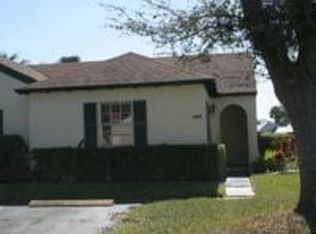 22360 SW 57th Cir, Boca Raton, FL 33428