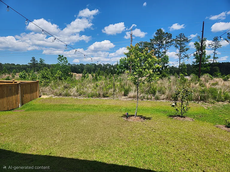 352 Trailmore Ln — Photo 27
