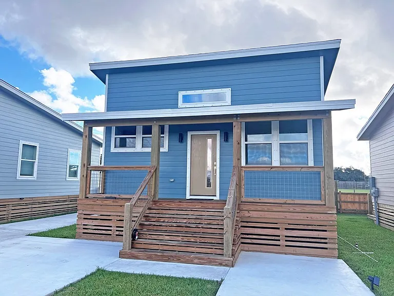 110 Landry Cir — Photo 18