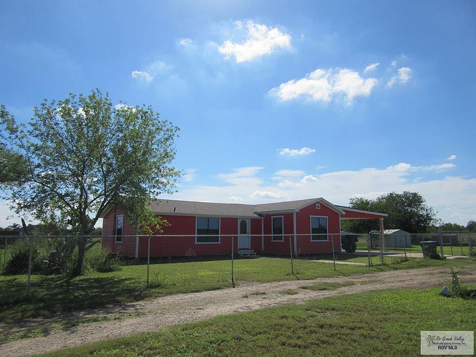 1st image of 32303 Fm 1577 Unit 16
