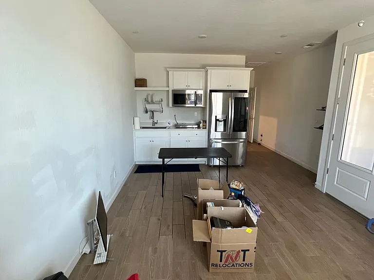 6381Z E Robinson Ave — Photo 8